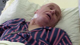 Josephine Schmidt hot - Zwischen den Zeilen (2013)