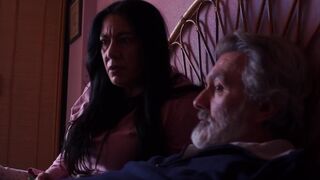 Lola Roncola nude - Cupido confuso (2024)