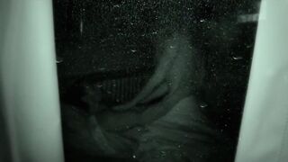 Nicole Pastor nude sex - Water Horse (2024)