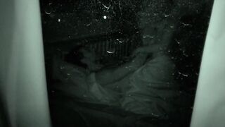 Nicole Pastor nude sex - Water Horse (2024)