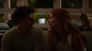 Jelena Djokic - It All Ends Here (2024)