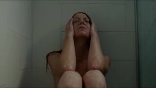 Jelena Djokic - It All Ends Here (2024)