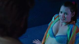 Lily Sullivan nude, Toni Collette nude - Mental (2012)