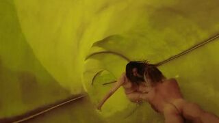 Lily Sullivan nude, Toni Collette nude - Mental (2012)