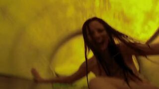 Lily Sullivan nude, Toni Collette nude - Mental (2012)