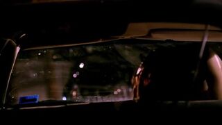 Andrea Demetriades, Millie Samuels sex - Alex and Eve (2015)