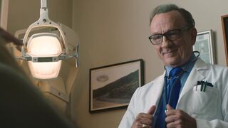 Chelsea Debo, Cody Renee Cameron, Laura James nude - Free LSD (2023)