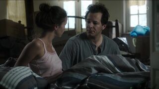 Peri Baumeister hot - Herbe Mischung (2015)