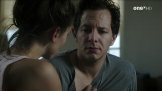 Peri Baumeister hot - Herbe Mischung (2015)