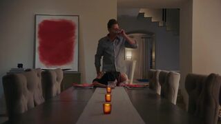 Mary Beth Barone nude, Nina Bloomgarden nude. Sugar Baby (Lesbian Erotic) (2024)