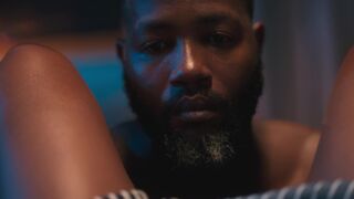 Trix Vivier nude, Sibusisiwe Jili nude - Umjolo Day Ones (2024)