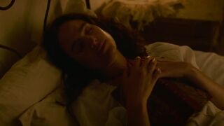 Dar Zuzovsky nude - A beautiful imperfection (2024)
