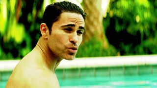 Brittany Allen nude Dexter Original Sin (2025)s01e07