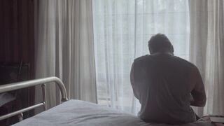 Edwarda Gurrola nude, Camila Sodi nude. El placer es mio (2015)