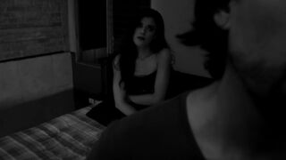 Isela Valerio nude - Like Old Times (2021)