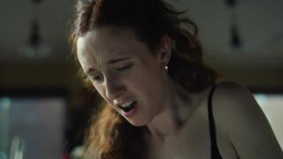 Rocio Velayos, Carla Dominguez nude, Maria Bernardeau nude etc. - Fisica o Quimica La Nueva Generacion (2025) s01