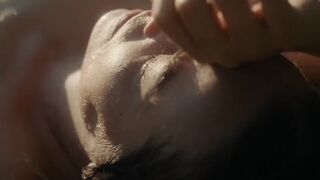 Pavla Beretova nude, Julie Soucova nude - Year of the Widow (2024)
