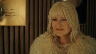 Renata Dancewicz sex, Marcelina Binczyk nude - Aniela (2025) s01