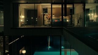 Renata Dancewicz sex, Marcelina Binczyk nude - Aniela (2025) s01