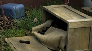 Christine Sclafani hot, Alise Willis sexy - Ruthless s05e10-12 (2025)