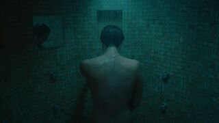 Kelly Marie Tran nude. Control Freak (2025) Sex