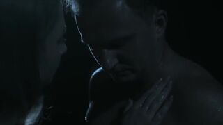 Marta Mos nude, Martyna Kliszewska nude - The Secret of Luki (2023)