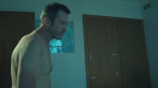 Olivia Fildes sexy - How Deep Is the Ocean (2023)