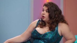 Karin Viard nude, Helene Fillieres nude, Judith Godreche nude - France Boutique (2003)