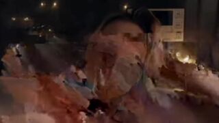 Bojana Novakovic hot - Bloat (2025)