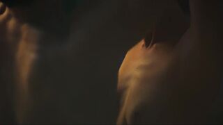 Carolina Miranda nude - Fake Profile (2025) s02