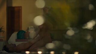 Carolina Miranda nude - Fake Profile (2025) s02