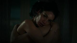 Maria Chiara Giannetta nude, Claudia Catelli, Mariela Garriga nude - Close to Me (2025)