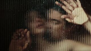 Maria Chiara Giannetta nude, Claudia Catelli, Mariela Garriga nude - Close to Me (2025)