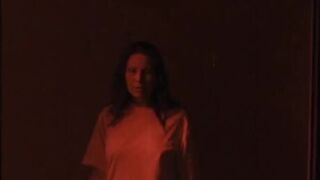 Tess OFlaherty nude - Spithood (2024)