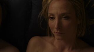 Audrey Lamy sexy - En Tongs Au Pied De L Himalaya (2024)