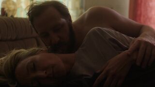 Audrey Lamy sexy - En Tongs Au Pied De L Himalaya (2024)