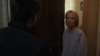 Audrey Lamy sexy - En Tongs Au Pied De L Himalaya (2024)