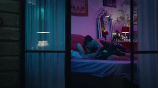 Matilde Gioli sex, Asia Argento nude - Get help (2025)