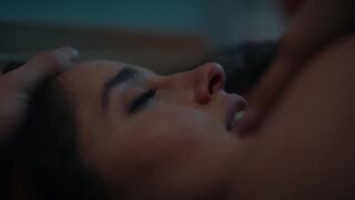 Matilde Gioli sex, Asia Argento nude - Get help (2025)