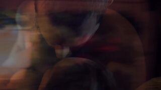 Camille Lou nude. Short Sex Episode. Tout le bleu du ciel (2025)