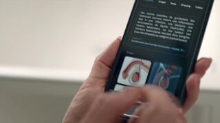 Olga Kurylenko sexy celeb scene. Super Males (2025)