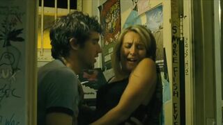 Sophie Henderson nude - The Most Fun You Can Have Dying (2012)