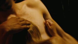 Sophie Henderson nude - The Most Fun You Can Have Dying (2012)