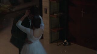 Elea Rochera nude - Bad Influence (2025)