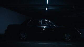 Betsey Brown naked. Explicit nudity and Sex Scene - Bits (2024)