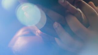 Nirvana Nokwe-Mseleku nude - Umjolo My Beginning, My End (2025) Black Actrees in Sex Scene