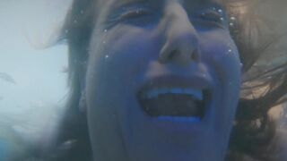 Rebecca Leafe, Vanessa Stone nude - Frank and Frank (2023)