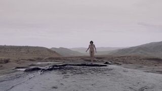 Elina Lowensohn nude, Dorotheea Petre nude - The Miracle of Tekir (2015)