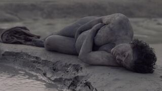 Elina Lowensohn nude, Dorotheea Petre nude - The Miracle of Tekir (2015)