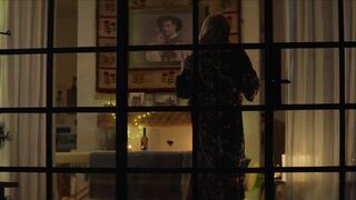 Magdalena Lamparska hot - The Taming of the Shrewd 2 (2023)